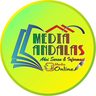 Media Andalas, profile picture
