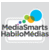 MediaSmarts | HabiloMédias, profile picture