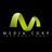 Media Corp International, profile picture