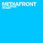 MediaFront, profile picture