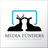 Media Funders