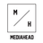 Mediahead, profile picture