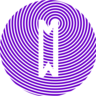 MediaMakers15, profile picture