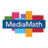 MediaMath, profile picture