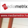 MediaMetrix, profile picture