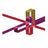 MediaMixerCommunity, profile picture