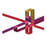 MediaMixerCommunity, profile picture