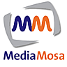 MediaMosa, profile picture