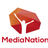 MediaNation, profile picture