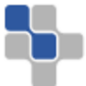 MediaNet Software, profile picture