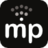 MediaPlatform, profile picture