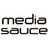 MediaSauce, profile picture