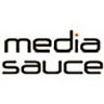 MediaSauce, profile picture