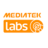 MediaTek Labs, profile picture