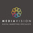 MediaVision, profile picture
