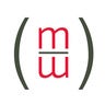 MediaWorks, Ltd., profile picture