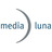 Medialuna, profile picture