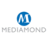 Mediamond, profile picture