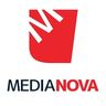 Medianova, profile picture