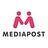 Mediapost Group, profile picture