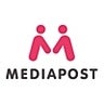 Mediapost Group, profile picture