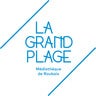 Médiathèque de Roubaix - La Grand-Plage, profile picture