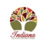 Indiana Center for Recovery , profile picture