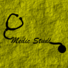 Medic Studi, profile picture