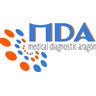 Medical Diagnostic Aragón, profile picture