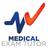 Medical Exam Tutor, profile picture