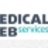 MedicalWeb.gr, profile picture