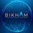 Bikham Medical Billing & Coding, profile picture