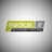 Medical IT, profile picture
