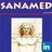 Medical journal Sanamed, profile picture