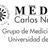 Medicina Interna, profile picture