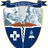 Medicina Ulatina Chiriqui, profile picture