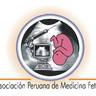 Medicina Fetal, profile picture
