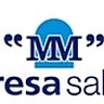 Aresa Salud - Medicina Personalizada, profile picture