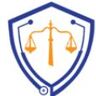 Medico Legal Request LLC, profile picture