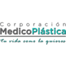 Corporación MedicoPlástica, profile picture