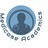 MedicoseAcademics, profile picture