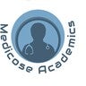 MedicoseAcademics, profile picture