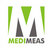 Medimeas, profile picture