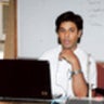 Saurabh Aggarwal, profile picture