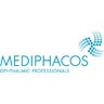 Mediphacos, profile picture