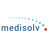 Medisolv, Inc., profile picture