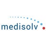 Medisolv, Inc., profile picture