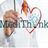Medithink, profile picture