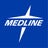 Medline Industries, profile picture