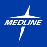 Medline Industries, profile picture